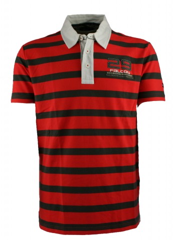 Sport4Sale - Falcon Polo Pique Sport4Sale - Falcon Polo Pique