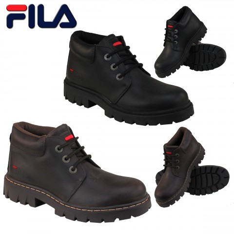 Sport4Sale - Fila Hartford heren schoen