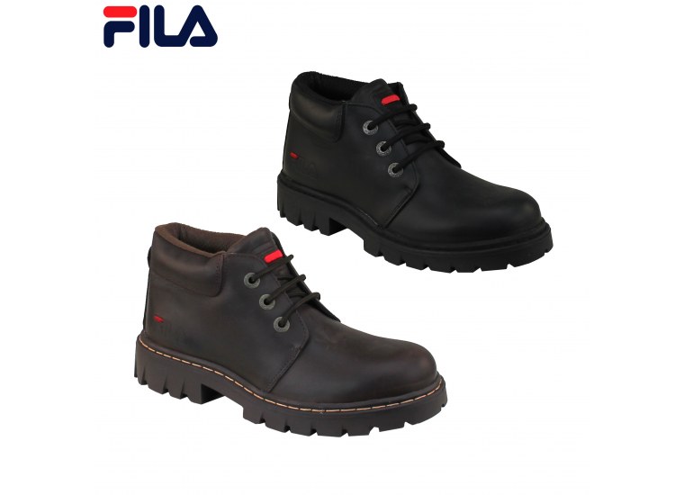 Sport4Sale - Fila Heren Schoenen