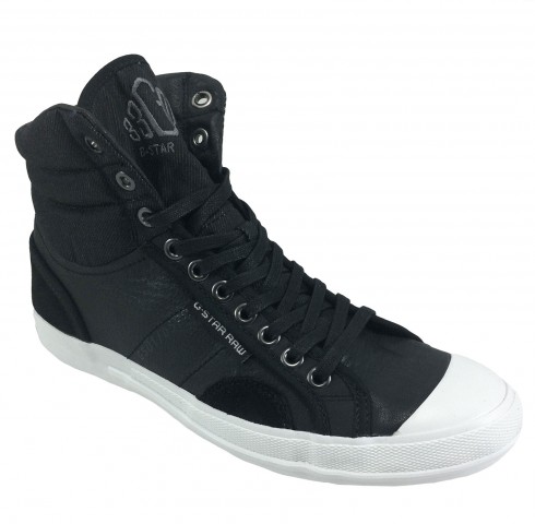 Sport4Sale - G-Star RAW Heren Sneaker Sport4Sale - G-Star RAW Heren Sneaker