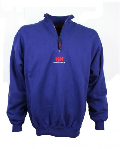 Sport4Sale - Helly Hansen Sweater - Heren Sweater Helly Hansen