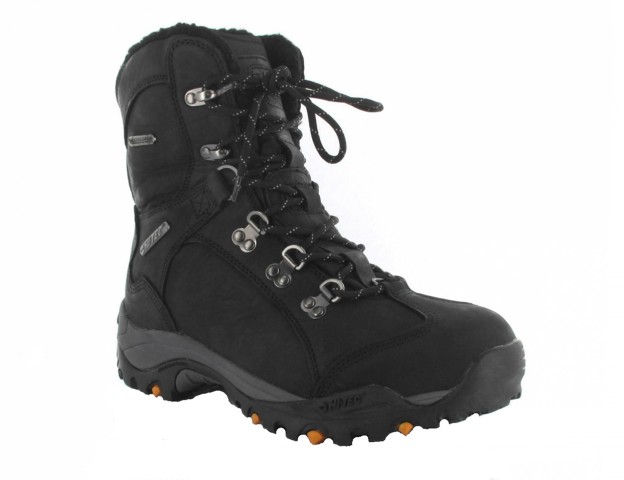 Sport4Sale - Hi-Tec SnowBoots Timberline Sport4Sale - Hi-Tec SnowBoots Timberline