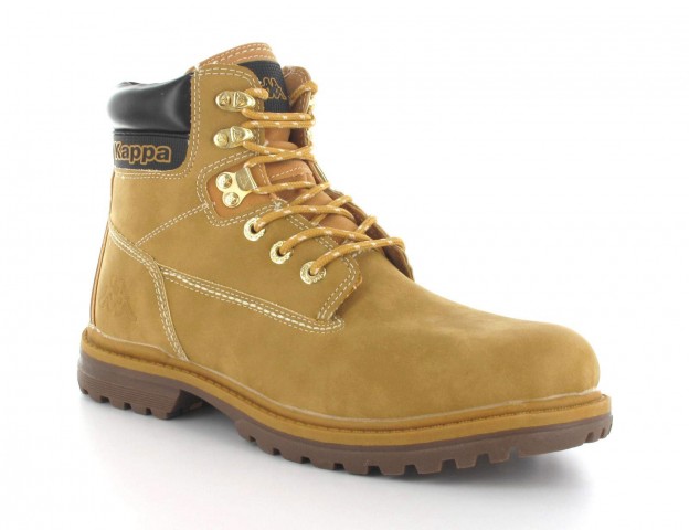 Sport4Sale - Kappa heren schoen Colorado 3 Sport4Sale - Kappa heren schoen Colorado 3