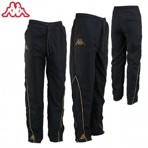 Sport4Sale - Kappa Pant Sport4Sale - Kappa Pant