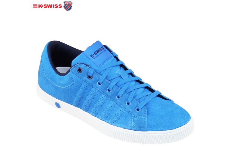 Sport4Sale - K-Swiss Sneakers