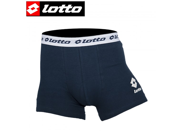 Sport4Sale - Lotto BOXERSHORT