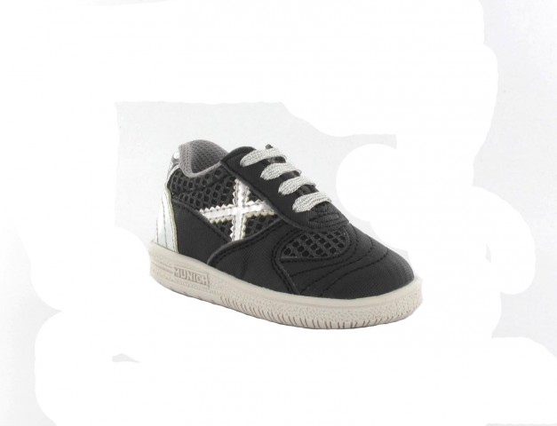 Sport4Sale - Munich - Baby Sneaker Sport4Sale - Munich - Baby Sneaker