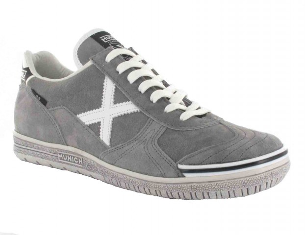 Sport4Sale - Munich G3 Classic Sport4Sale - Munich G3 Classic