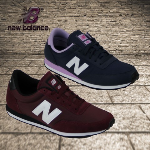 Sport4Sale - New Balance Classic