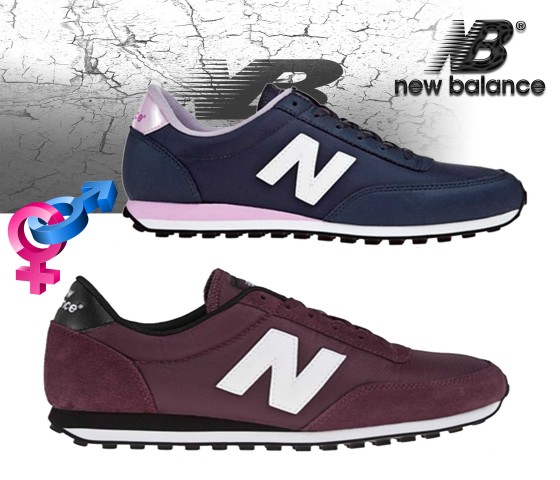 Sport4Sale - New Balance Running Schoenen