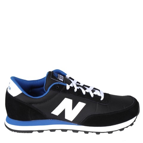 Sport4Sale - New Balance Sportschoen