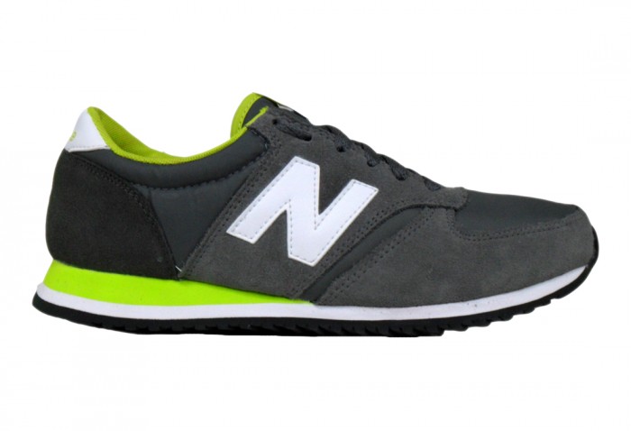 Sport4Sale - New Balance Sportschoenen Sport4Sale - New Balance Sportschoenen