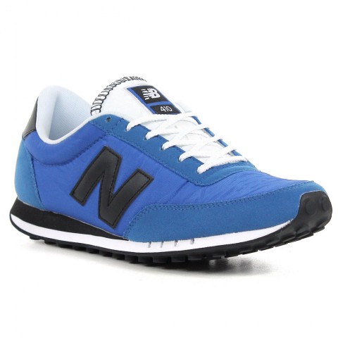 Sport4Sale - New Balance Unisex Sportschoenen