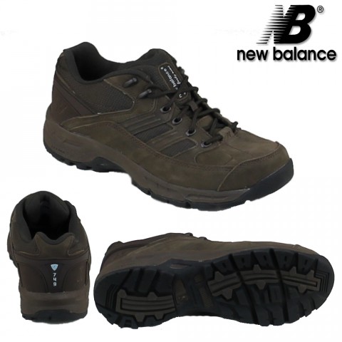 Sport4Sale - New Balance Wandelschoen Sport4Sale - New Balance Wandelschoen