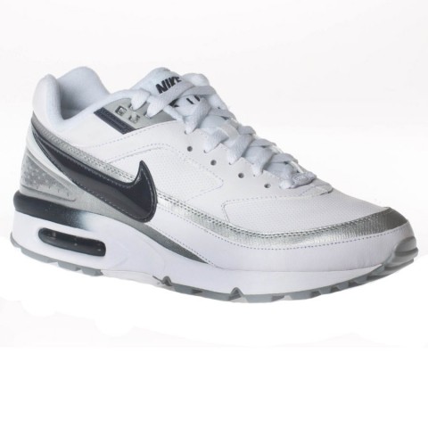 Sport4Sale - Nike - Air Classic BW heren Sport4Sale - Nike - Air Classic BW heren
