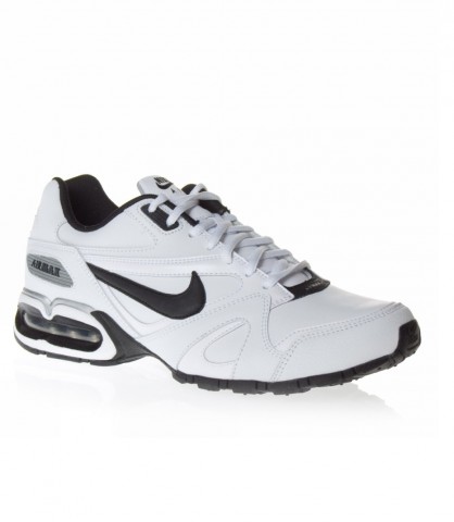 Sport4Sale - Nike - Air Max A/T-5 Leather