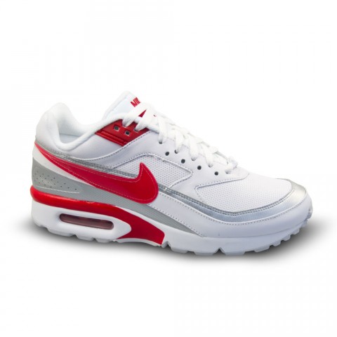 Sport4Sale - Nike - Air Max Classic BW Dames