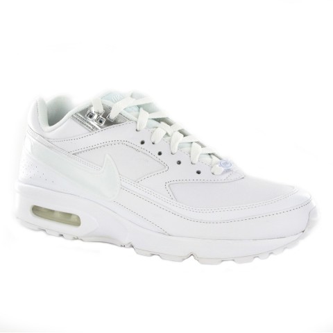 Sport4Sale - Nike - Air Max Classic BW heren