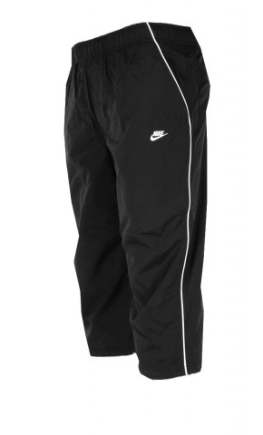 Sport4Sale - Nike Capri OTK 3/4 Short