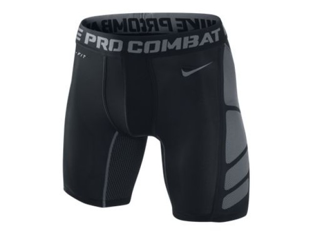 Sport4Sale - Nike Compression Short