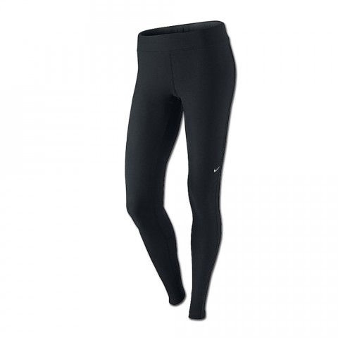 Sport4Sale - Nike Dames Running Tights Sport4Sale - Nike Dames Running Tights