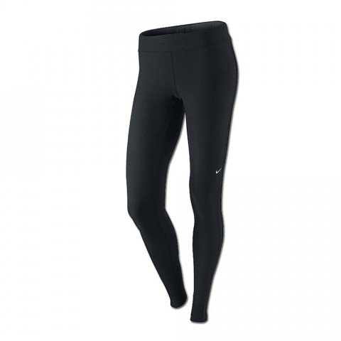 Sport4Sale - Nike Dames Running Tights