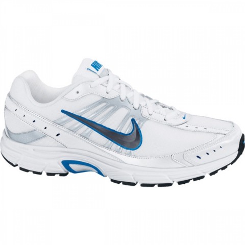 Sport4Sale - Nike - Dart 8 - Runningschoenen