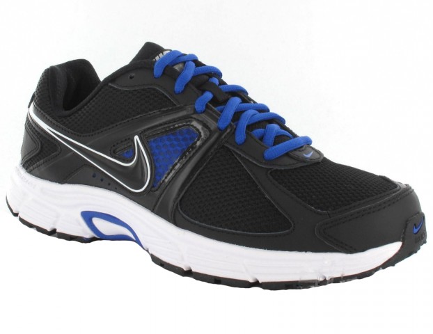 Sport4Sale - Nike - Dart 9 Hardloopschoen heren Sport4Sale - Nike - Dart 9 Hardloopschoen heren