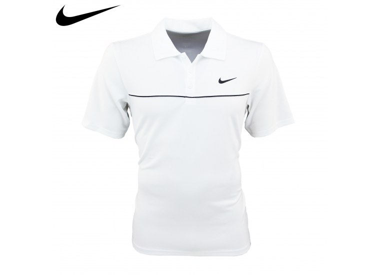 Sport4Sale - Nike Dri-Fit N.E.T Limited UV Polo