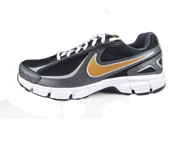 Sport4Sale - Nike Incinerate Hardloopschoenen