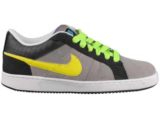 Sport4Sale - Nike - Insolate - Nike Schoenen Sport4Sale - Nike - Insolate - Nike Schoenen