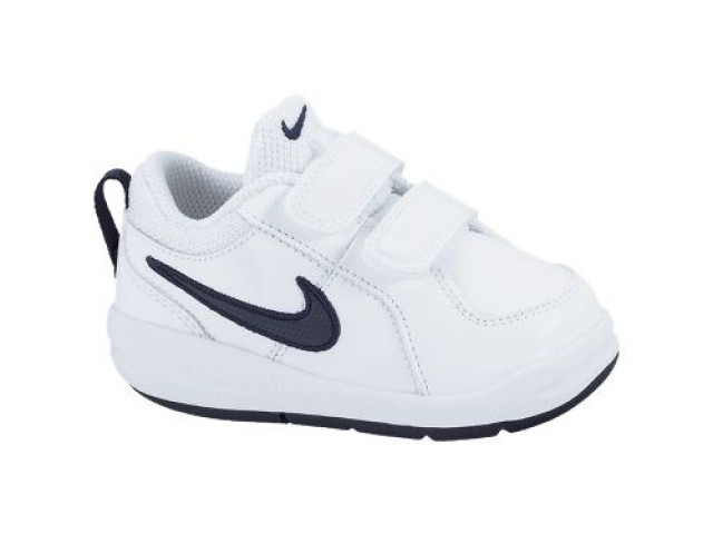 Sport4Sale - Nike Kinder Schoen