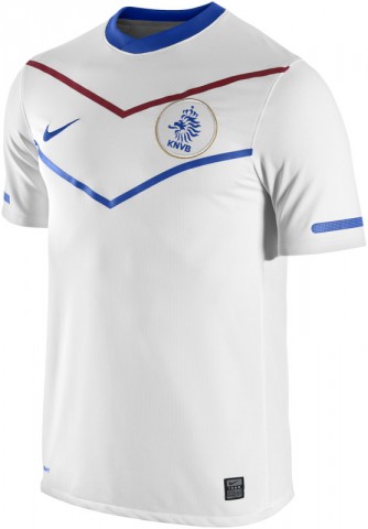 Sport4Sale - Nike Nederlands Elftal Shirt Sport4Sale - Nike Nederlands Elftal Shirt