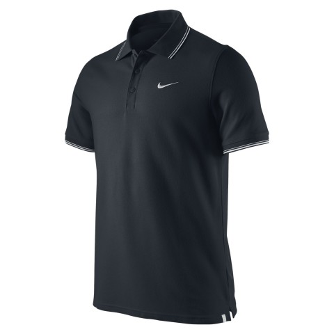 Sport4Sale - Nike Pique Polo