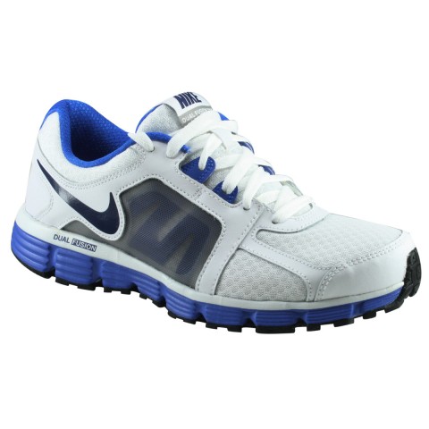 Sport4Sale - Nike Running Schoen Sport4Sale - Nike Running Schoen