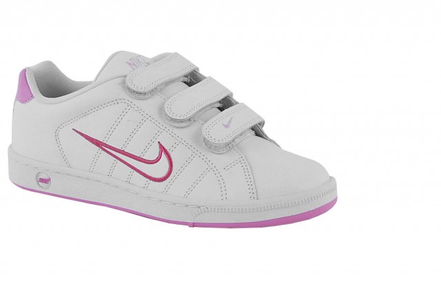 Sport4Sale - Nike - Schoen Wmns Court Tradition V2 Sport4Sale - Nike - Schoen Wmns Court Tradition V2
