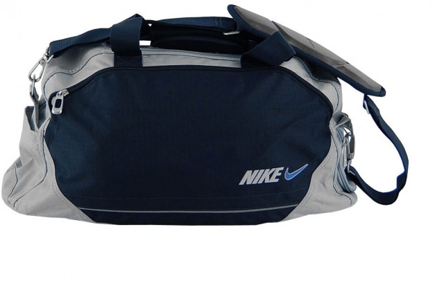 Sport4Sale - Nike - Sporttas Athletic Training