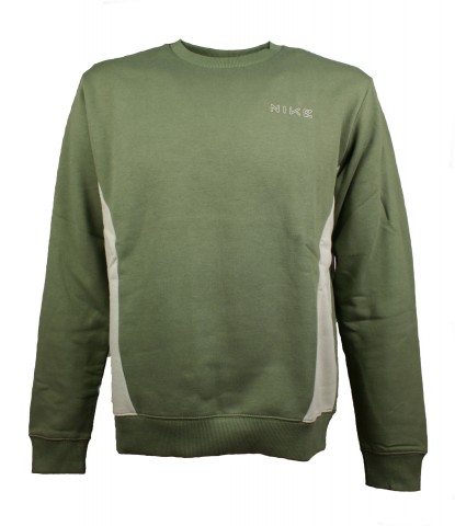 Sport4Sale - Nike Sweater heren Sport4Sale - Nike Sweater heren