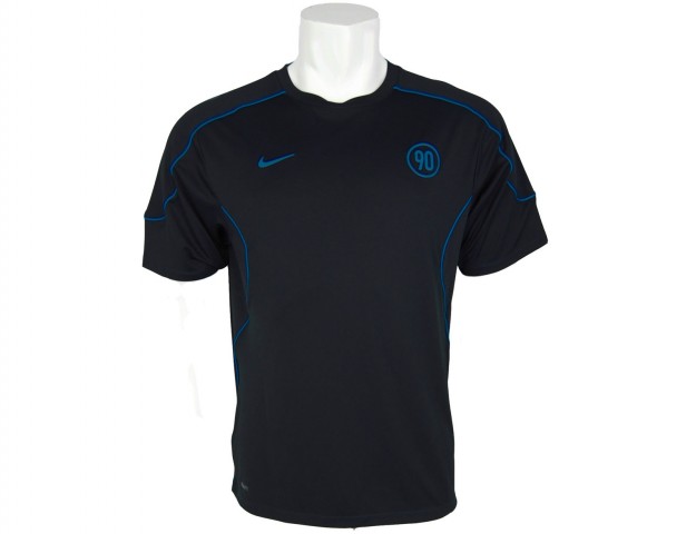 Sport4Sale - Nike - T90 Sport Shirt