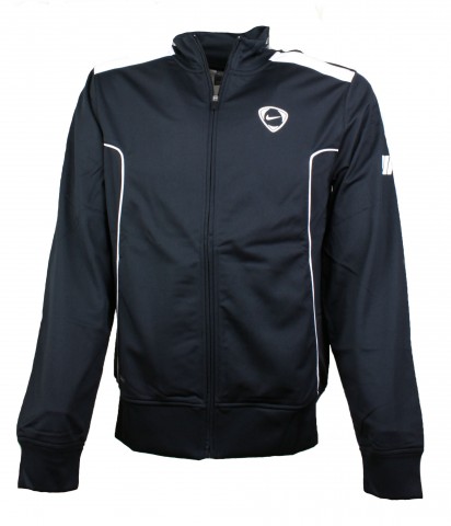 Sport4Sale - Nike Trainings Jack heren Sport4Sale - Nike Trainings Jack heren