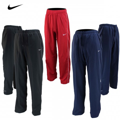 Sport4Sale - Nike Trainingsbroek Sport4Sale - Nike Trainingsbroek