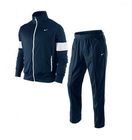 Sport4Sale - Nike Trainingspak