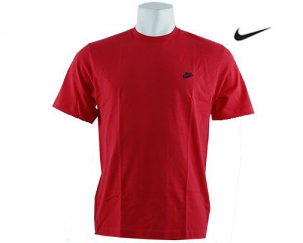Sport4Sale - Nike -T-shirt - Record Tee Nike Sport4Sale - Nike -T-shirt - Record Tee Nike