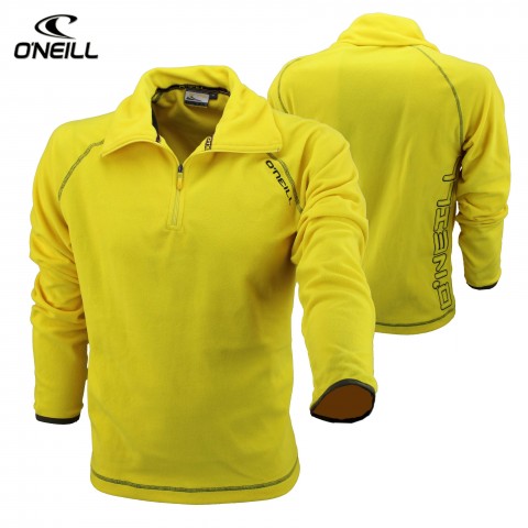 Sport4Sale - O'Neill Fleece Sweater