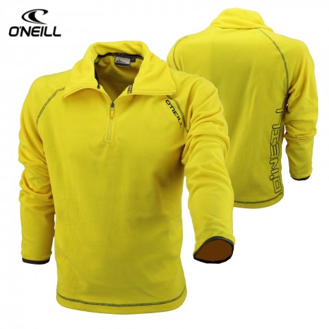 Sport4Sale - O'Neill Fleece Sweater Sport4Sale - O'Neill Fleece Sweater