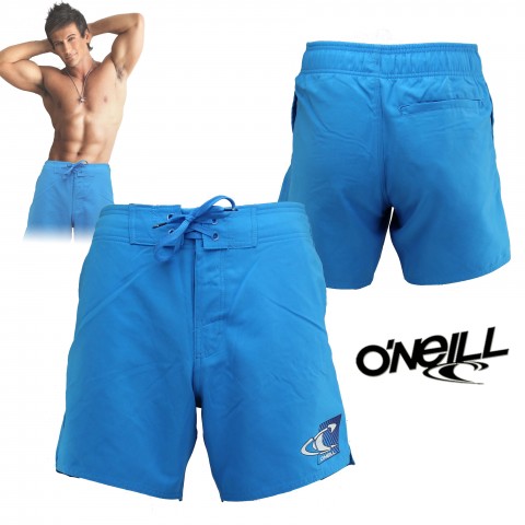 Sport4Sale - O'Neill heren Short