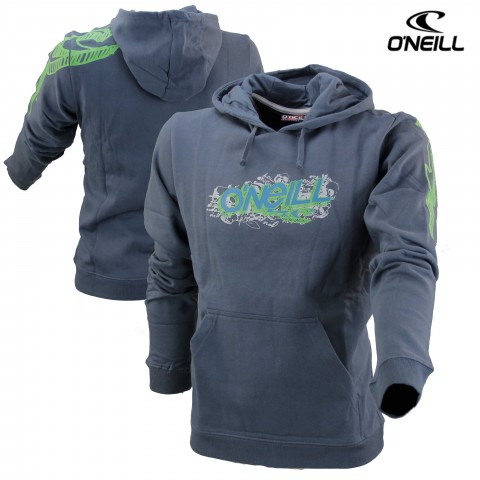 Sport4Sale - O'NEILL Sweater Kids