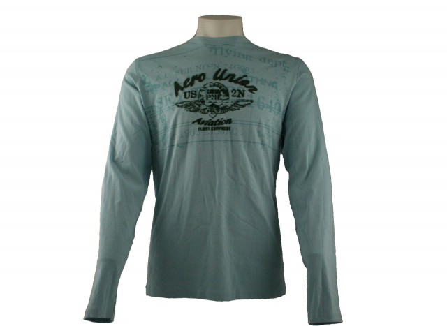 Sport4Sale - Pall Mall Shirt Longsleeve Heren Sport4Sale - Pall Mall Shirt Longsleeve Heren