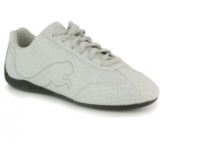 Sport4Sale - Puma Dames Sneaker Sport4Sale - Puma Dames Sneaker