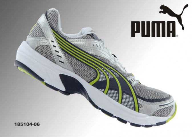 Sport4Sale - Puma Hardloopschoen Sport4Sale - Puma Hardloopschoen